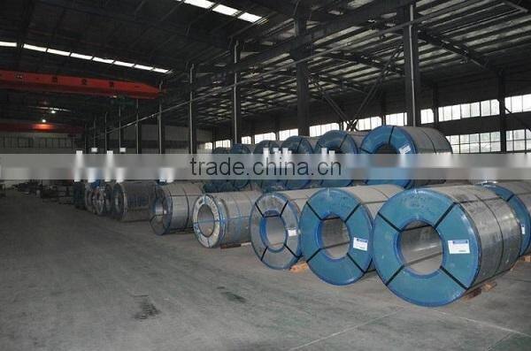 Auto Metal Truck Parts ISUZU 700P Front Door