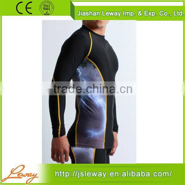 China hot sale cheap wholesale sweat suits