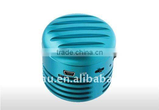 New 5w Vibration Speaker