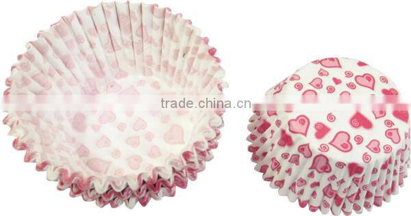 Automatic Paper cake tray forming machine