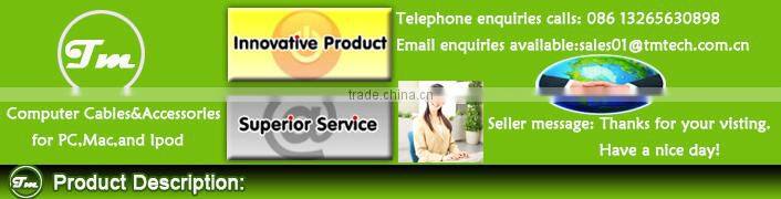 LONG 5m grey Colour Fast Cat5e LAN PATCH Network Cable with RJ45 Connections