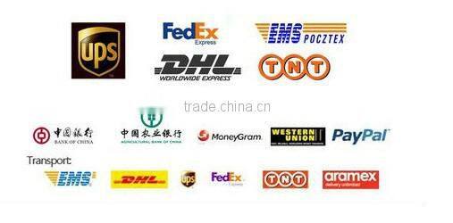 Magnifying reading lamp Tabletop Clip-on desk light,DESK LAMP MAGNIFIER MAGNIFYING GLASS Adjustable Support Clamp