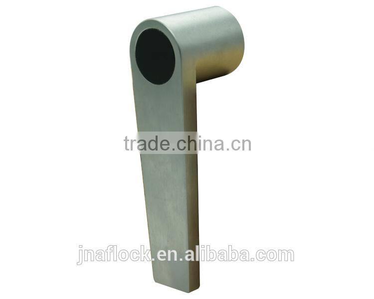 Online shopping Superior Quality Zinc Alloy Safe Handle JN2301 for safe or vault