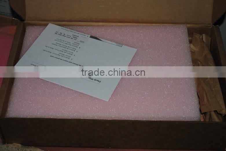 brand new HP 5000 Pinch assembly kit C6095-60181