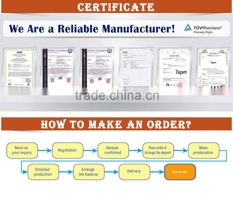 luminess air airbrush makeup compressor TG230