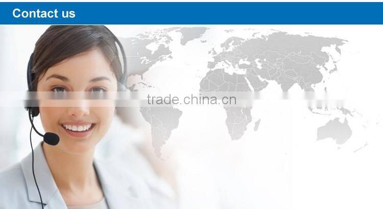 ITS-202 custom precision cnc turning parts