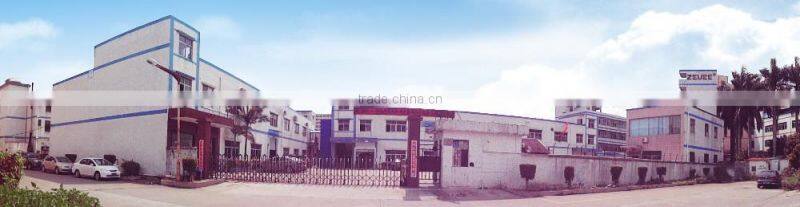 Window Accesssories Handle Accessories Semi-auto Automatic Assembly Machine