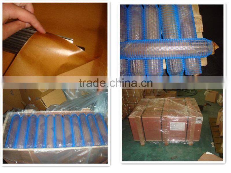 20crmo transmission shaft/ STEEL SHAFT