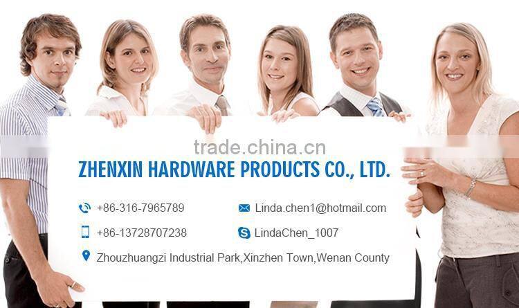 OEM outdoor gas cooker, cheaper factory gas stove, cheaper gas cookers camping