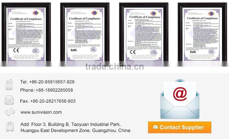 New Offer! 8CH POE NVR , Support Onvif; Third-party IP cameras Supported. 3G, WIFI, Support 15 x digital zoom in preview