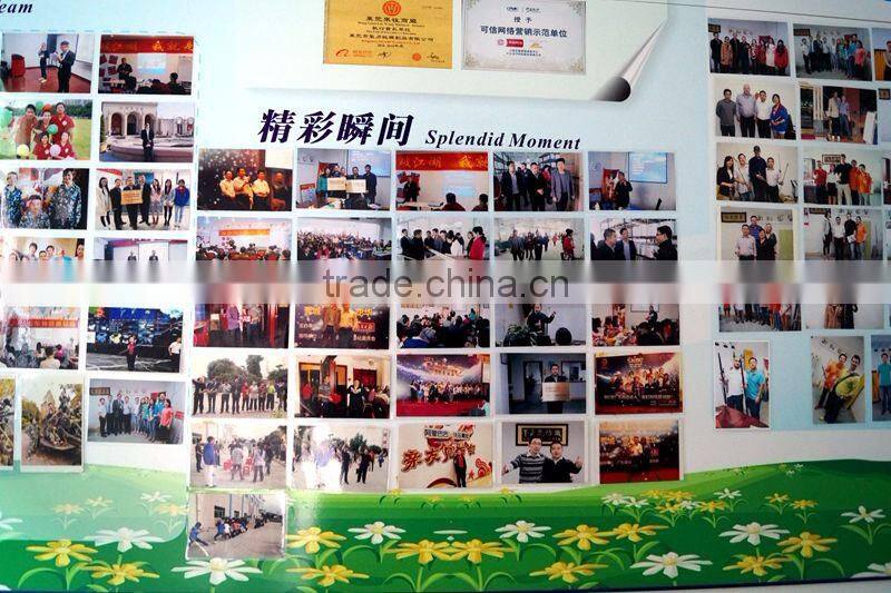 FRP pultruded profiles,GRP profile , FRP profile fiberglass profile