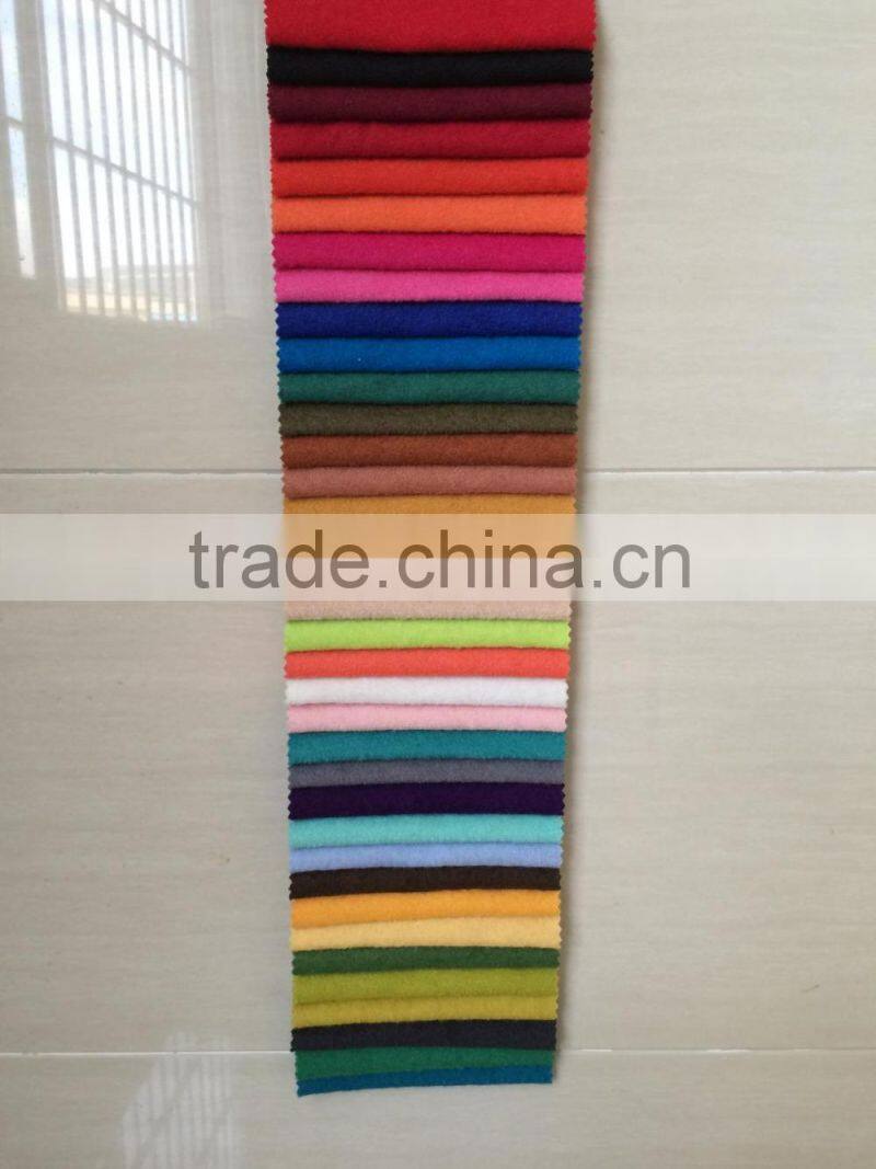 Swivel Ball Chair, Cheap Ball Chair, Lift Ball Chair H-13