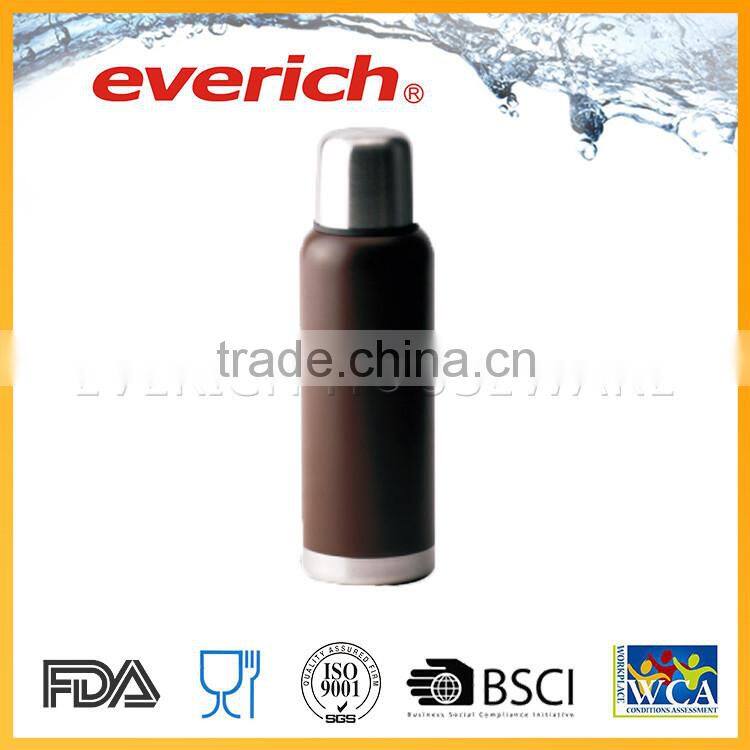 With Lid Famous Brand In China Sweat-Proof Drinking Vacuum Flask
