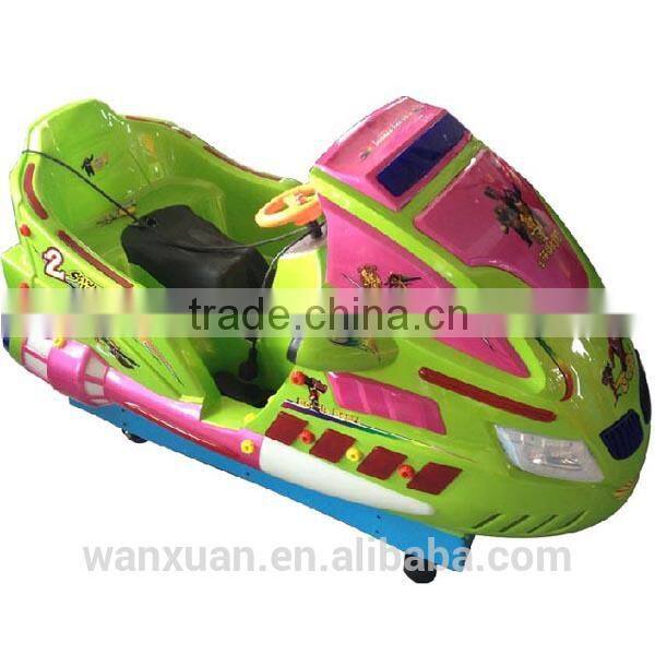 Kiddie rides for sale|Dinosaur Rides