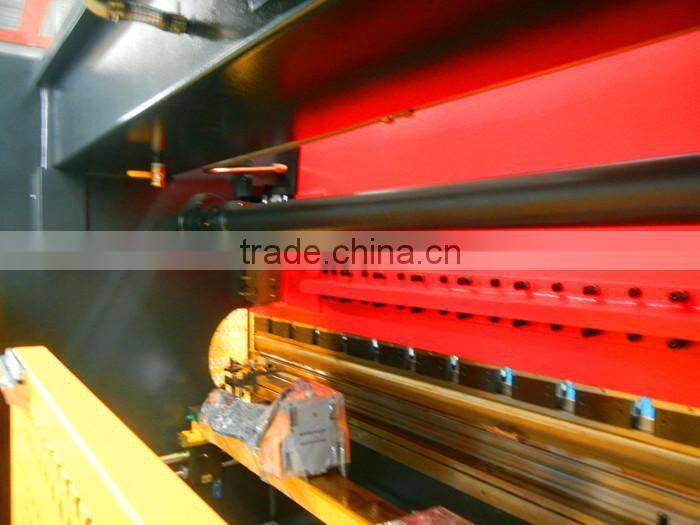 Steel bending machine for sale, cnc steel rod bending machine