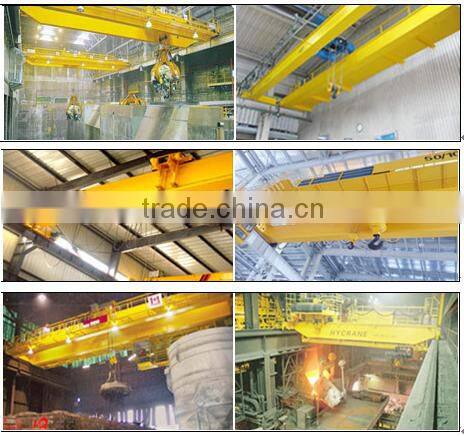Radio Control Easy to Operation Mini Mobile Crane Lifting Cranes