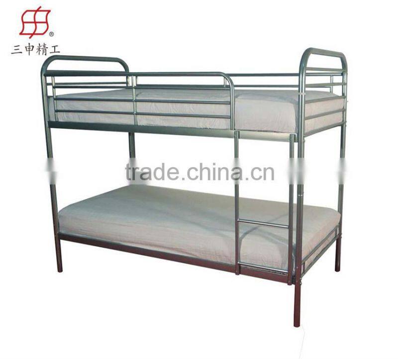 SSJG-6853 BUNK BED