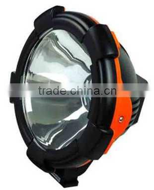 35w hid xenon working light lamp H1/H3/H4/H7/H8/H9/H10/H11/H13/H16/9005/90