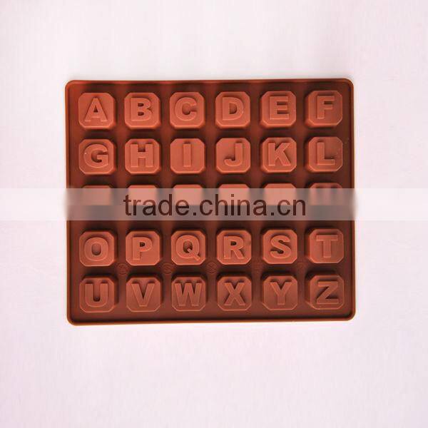 Molds Silicone Para Biscuit Making Grc Mold