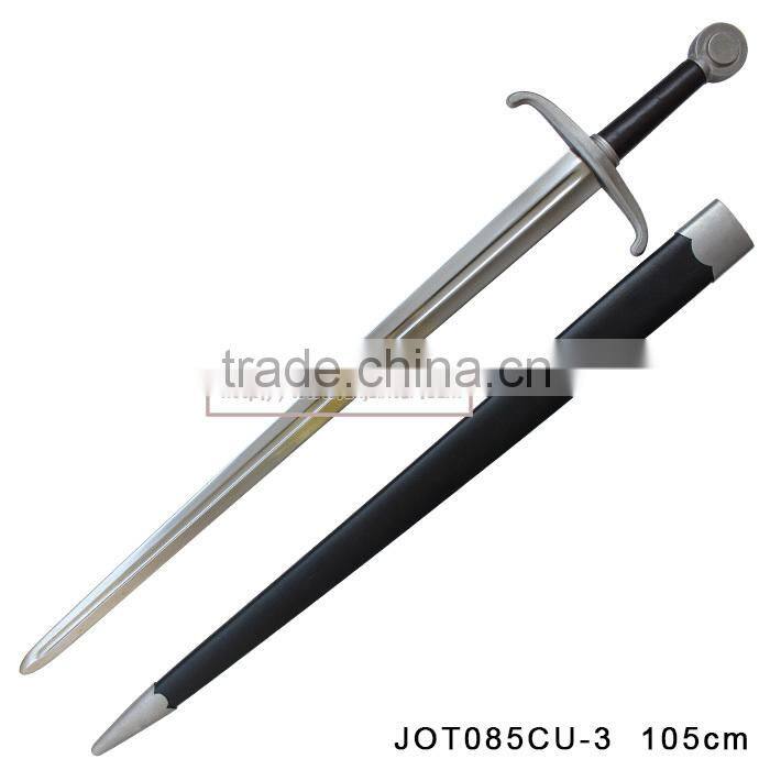 Wholesale handmade movie swords medieval sword JOT085CU-3