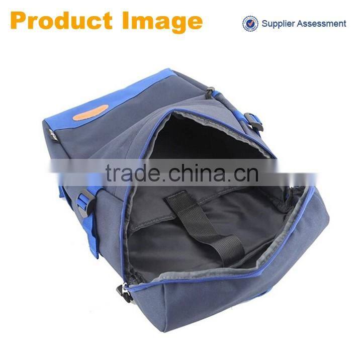 China factory wholesale customized stylish waterproof school bags for teenagers boys