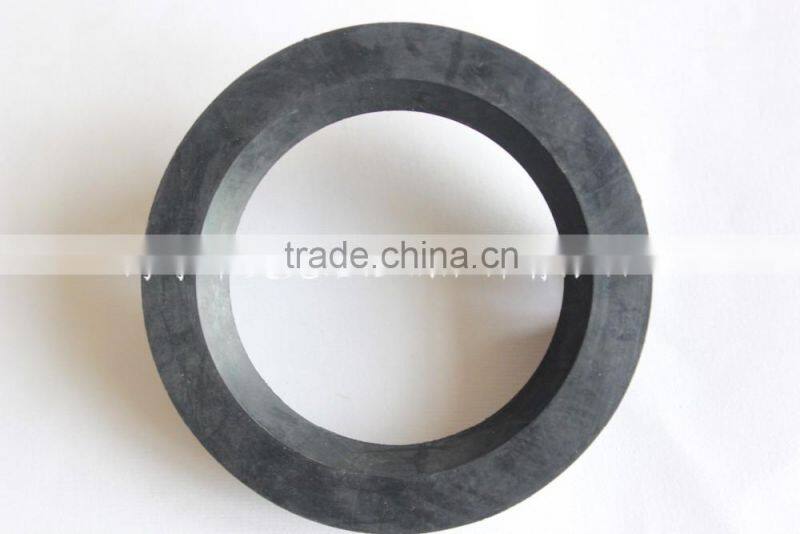 KS oil support spare parts for Karl Mayer warp machine oil bellow joint pan