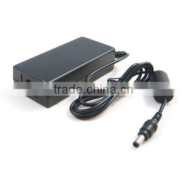 DC 12V 5A Power Supply Adapter for CCTV Security Camera PST-CA03