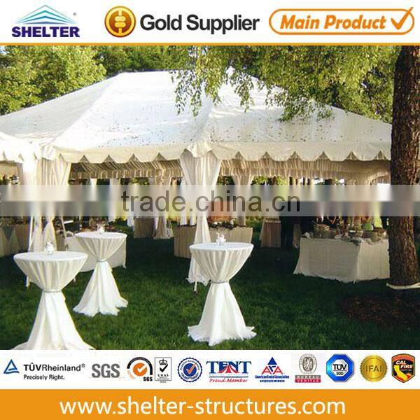 600 sqm medieval tents,big canopies tents for sale