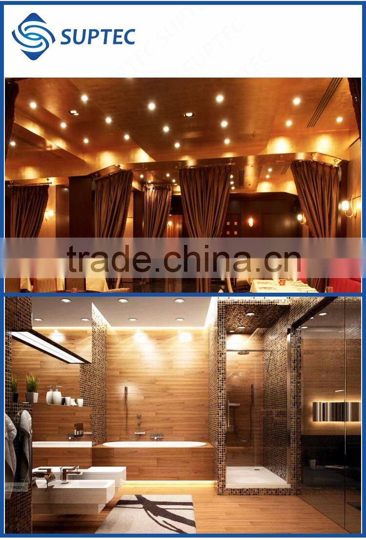 COB Recessed LED Ceiling Light