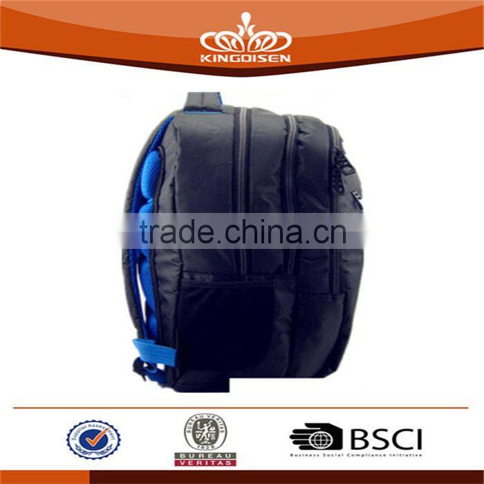 Best waterproof 18inch laptop backpack for laptop