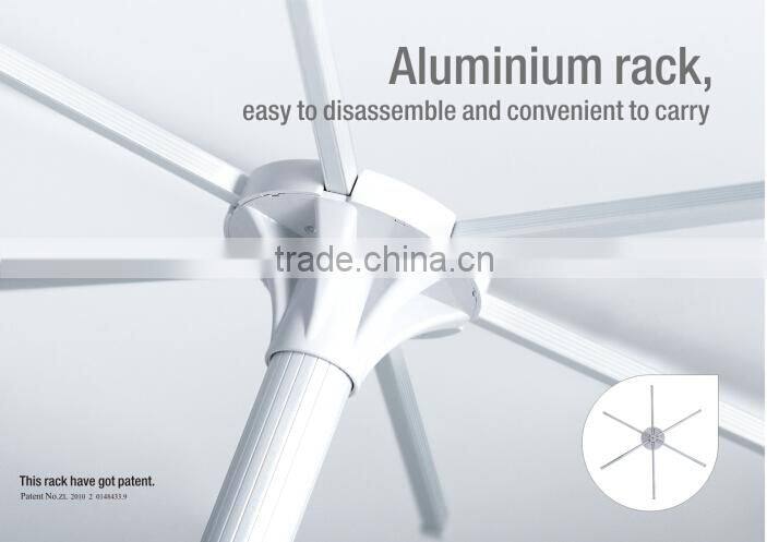 SuGoal High quality Electric Mini Protable Clothes Dryer Price