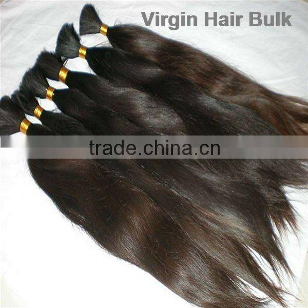 HARMONY bulk hair brushes