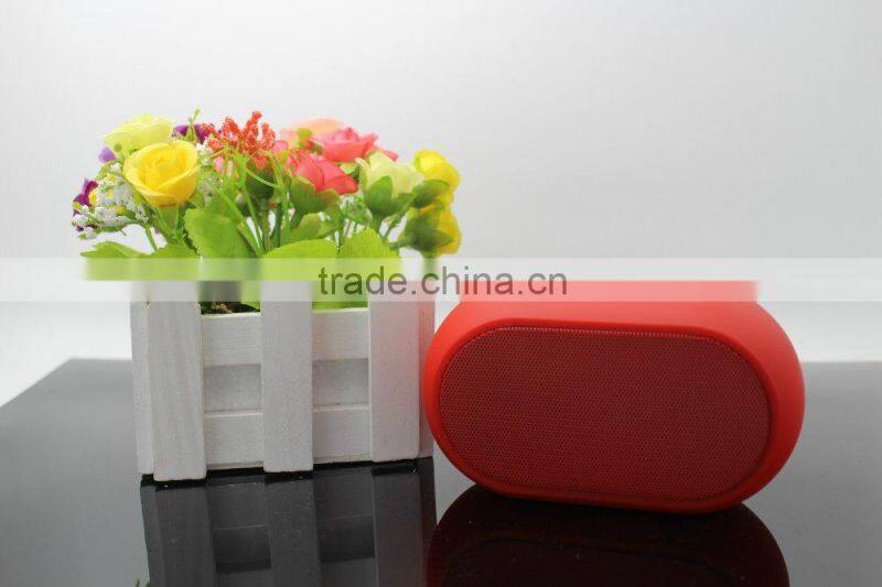 China Manufacture Wireless Bluetooth Lighted Speaker, Wireless Bluetooth Speaker With Microphone