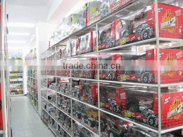 Trailer toys,one layer trailer, double layer trailer