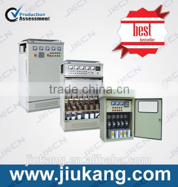High quality LV HV MV reactive power compensation 600KVAR