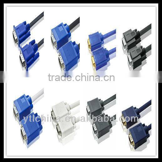 vga cable