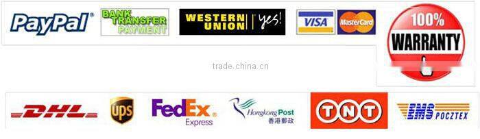 20W Square Heard Simple Design COB LED Track light