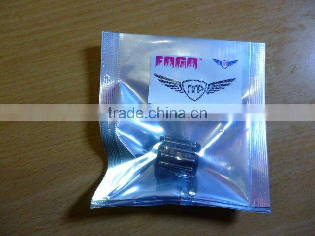 Piston Pin Bearing for Bajaj 3Wheeler Torito Keke