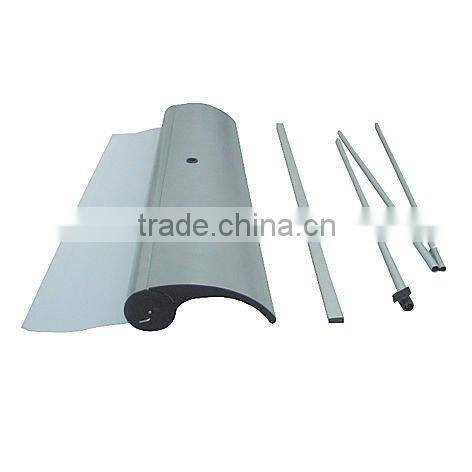 2014 New Design, Classical, WaterDrop Roll up Banner