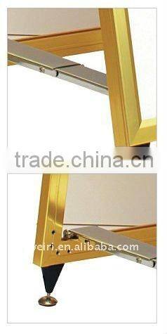 Poster Board Stands Display Stand Water Base Poster Stand