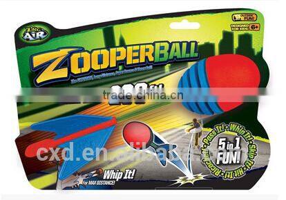 Dart EVA Foam Toys,PE/EPE toys wholesale toys for kids