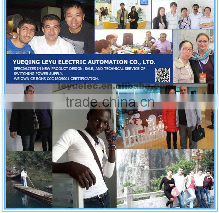 ups charging power supply 35w 12v high quality low price power supply hot sale in South Africa for power failure