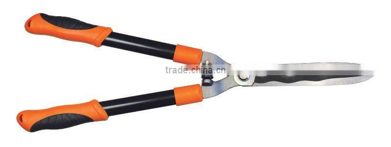 Drop Forged Hedge Shear