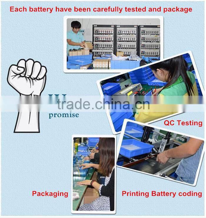 Laptop batteries China Wholesale 4400mAh 6 cell for IBM Lenovo T61 SL400 R60 T500