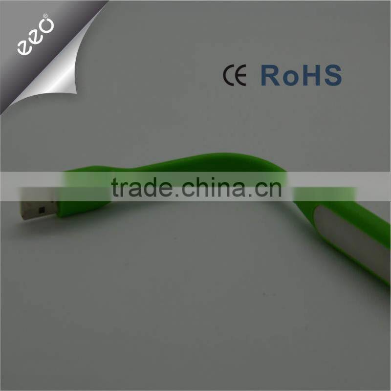 Led usb flashlight for super quality usb rechargeable flashlight usb torch light