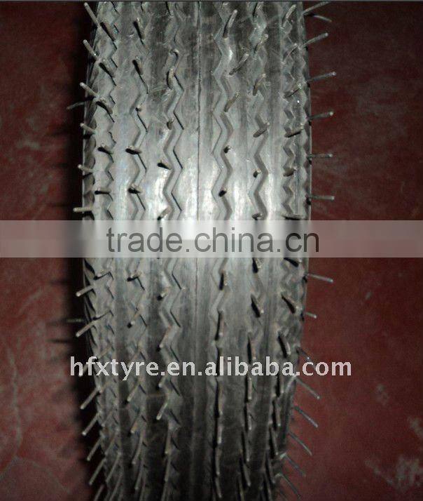 LIGHT TRUCK TIRE 700-16(7.00-16)