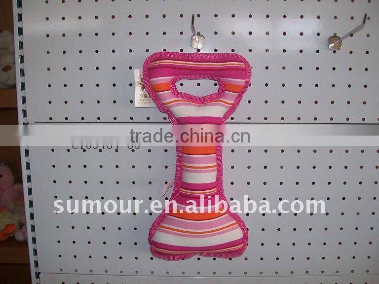 Bear Keychain