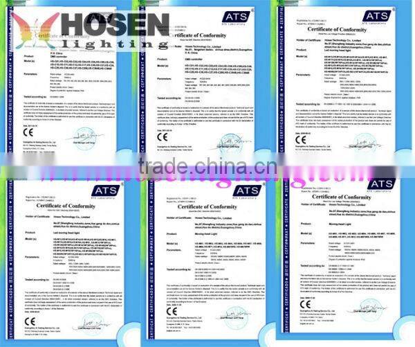 Mist Low Fog Machine