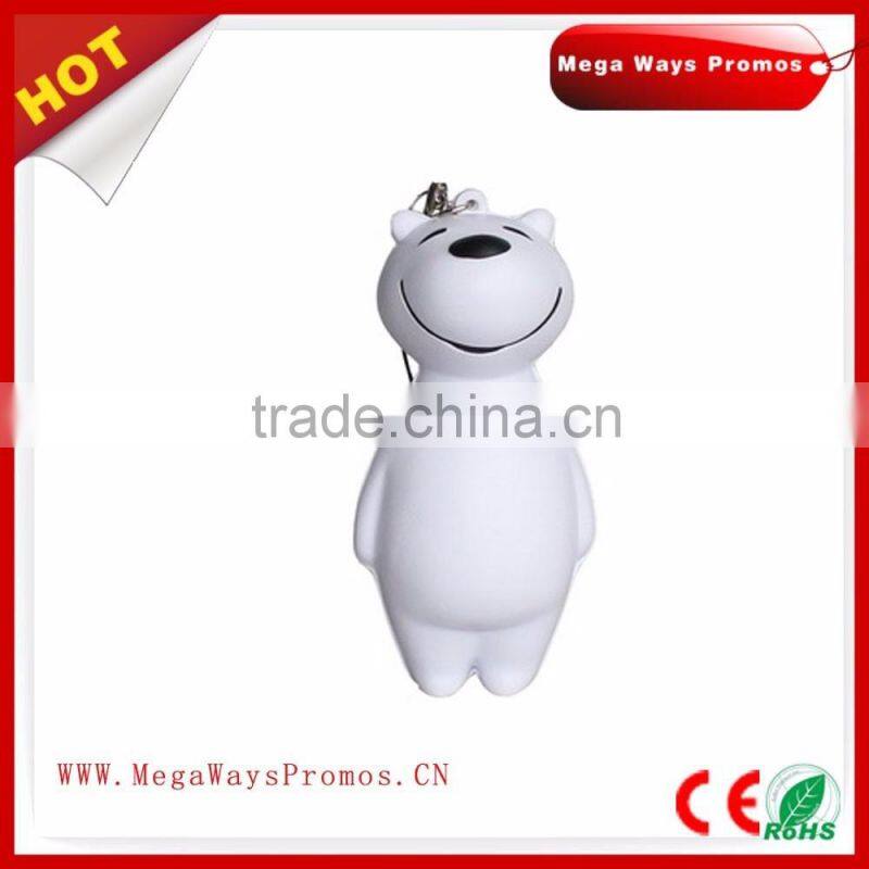 promotional animal toy, bulk plastic animal toys