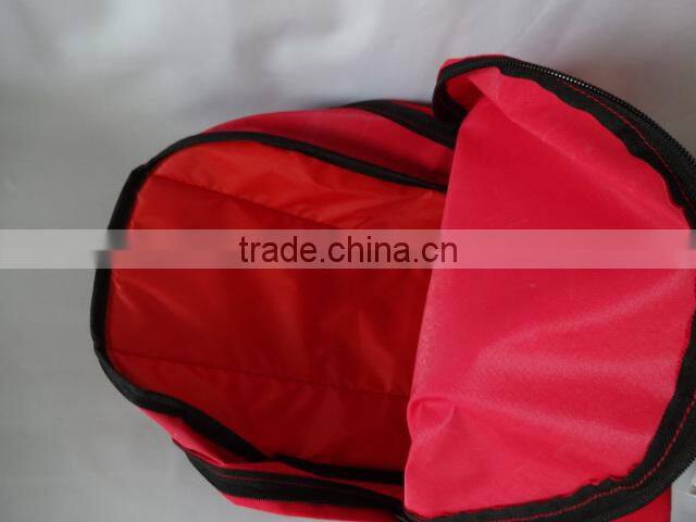 Fashion Outdoor Sport hiking Backpack Bag